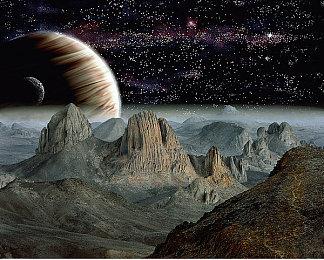 《冰汽时代2》正式公布 一代开启免费游玩